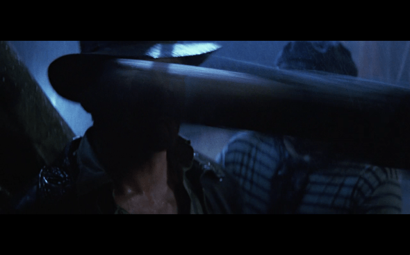 Indiana Jones and the Last Crusade - 186