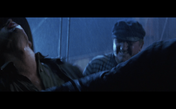 Indiana Jones and the Last Crusade - 187