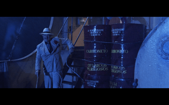 Indiana Jones and the Last Crusade - 189