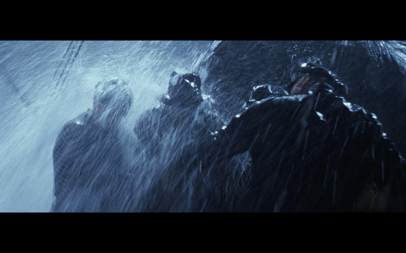 Indiana Jones and the Last Crusade - 190