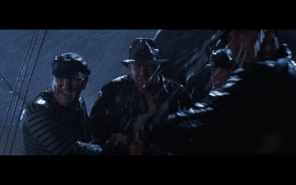 Indiana Jones and the Last Crusade - 191