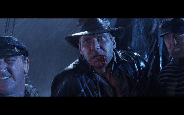 Indiana Jones and the Last Crusade - 192