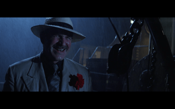 Indiana Jones and the Last Crusade - 193