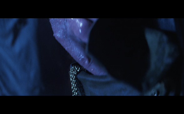 Indiana Jones and the Last Crusade - 195