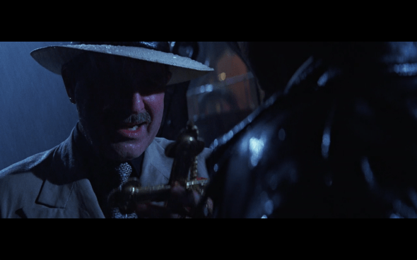 Indiana Jones and the Last Crusade - 196