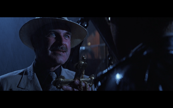 Indiana Jones and the Last Crusade - 197