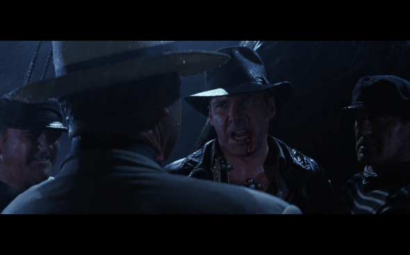 Indiana Jones and the Last Crusade - 198