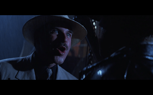 Indiana Jones and the Last Crusade - 199