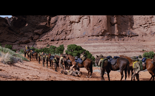 Indiana Jones and the Last Crusade - 20