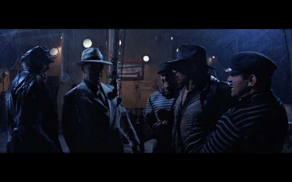 Indiana Jones and the Last Crusade - 200