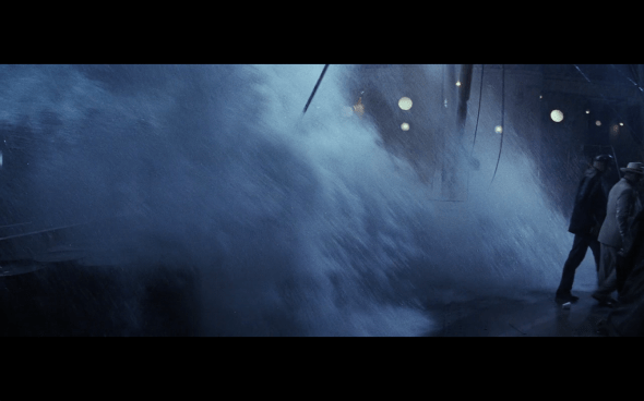 Indiana Jones and the Last Crusade - 202