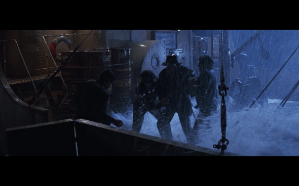 Indiana Jones and the Last Crusade - 203