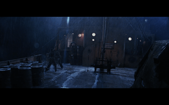 Indiana Jones and the Last Crusade - 205