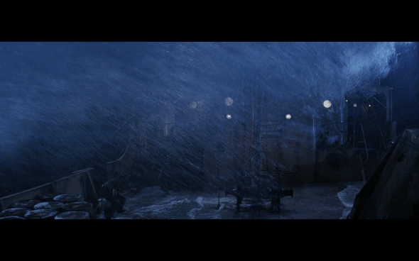 Indiana Jones and the Last Crusade - 206