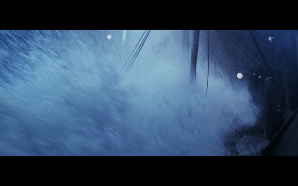 Indiana Jones and the Last Crusade - 207