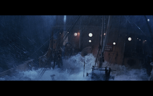 Indiana Jones and the Last Crusade - 208