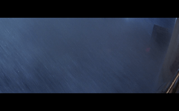 Indiana Jones and the Last Crusade - 210