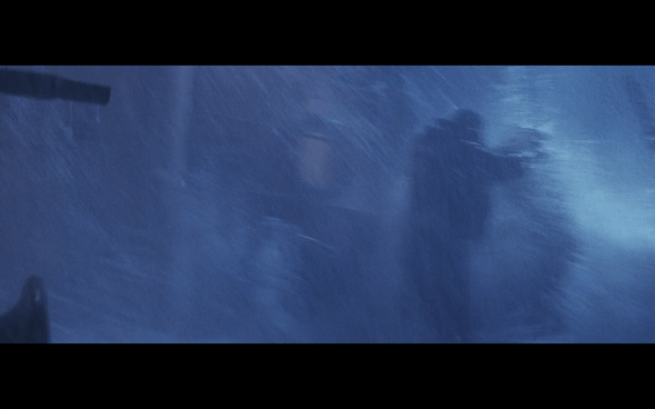 Indiana Jones and the Last Crusade - 211