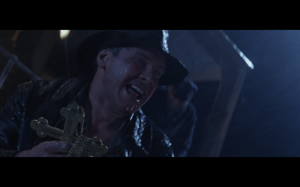 Indiana Jones and the Last Crusade - 212
