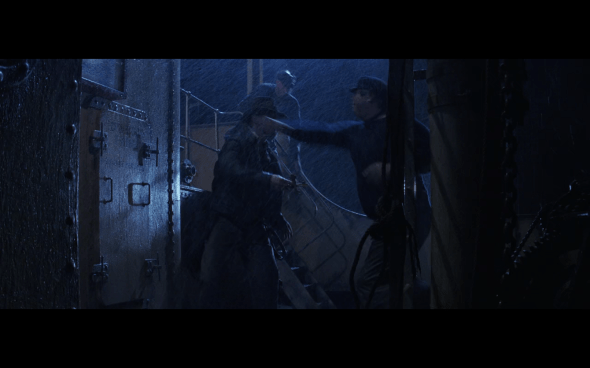 Indiana Jones and the Last Crusade - 213