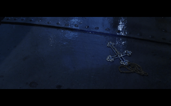 Indiana Jones and the Last Crusade - 214