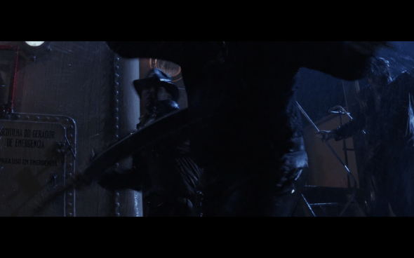 Indiana Jones and the Last Crusade - 215