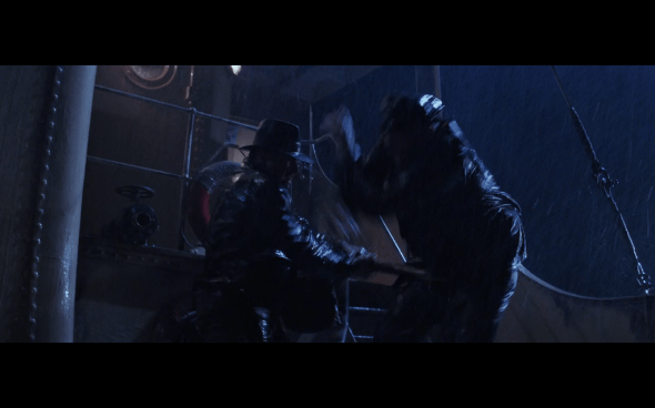 Indiana Jones and the Last Crusade - 216