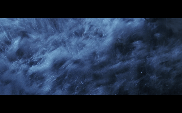 Indiana Jones and the Last Crusade - 217