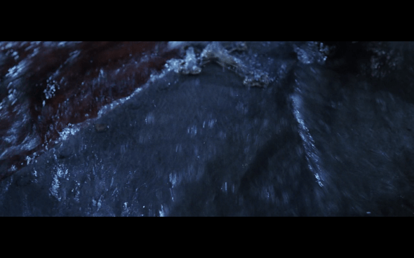 Indiana Jones and the Last Crusade - 218