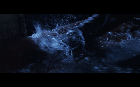 Indiana Jones and the Last Crusade - 219