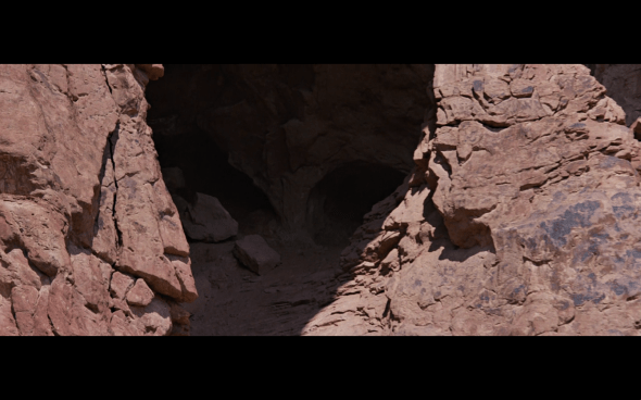 Indiana Jones and the Last Crusade - 22