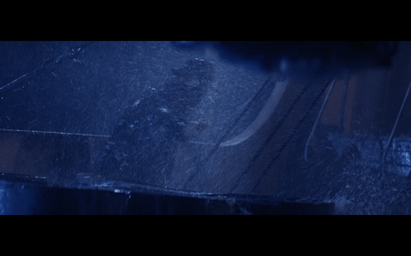 Indiana Jones and the Last Crusade - 220