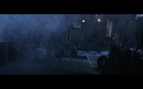 Indiana Jones and the Last Crusade - 221