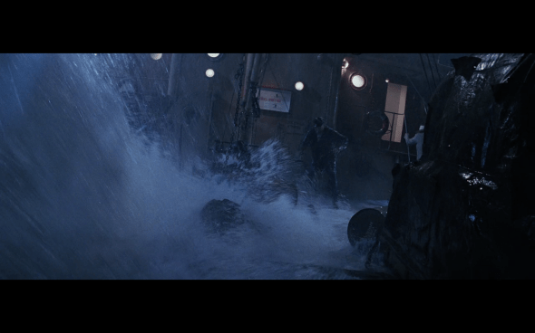 Indiana Jones and the Last Crusade - 222