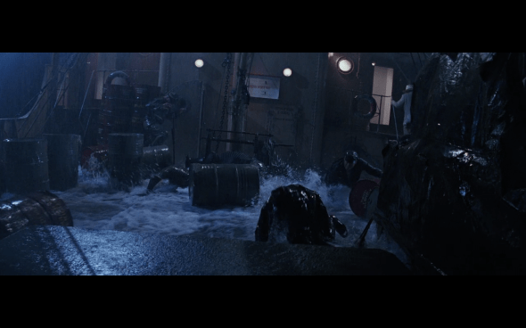 Indiana Jones and the Last Crusade - 223