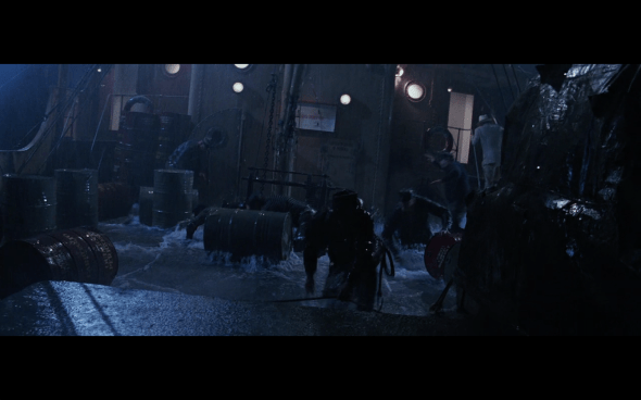 Indiana Jones and the Last Crusade - 224