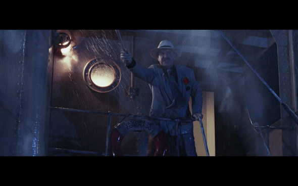 Indiana Jones and the Last Crusade - 226