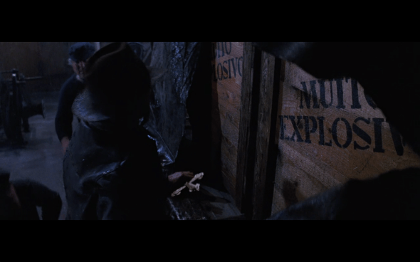 Indiana Jones and the Last Crusade - 227