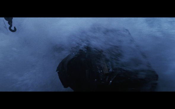 Indiana Jones and the Last Crusade - 230