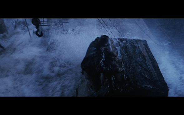 Indiana Jones and the Last Crusade - 231