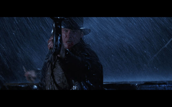 Indiana Jones and the Last Crusade - 232