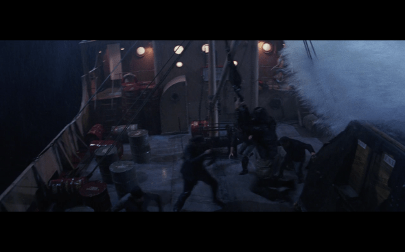 Indiana Jones and the Last Crusade - 233