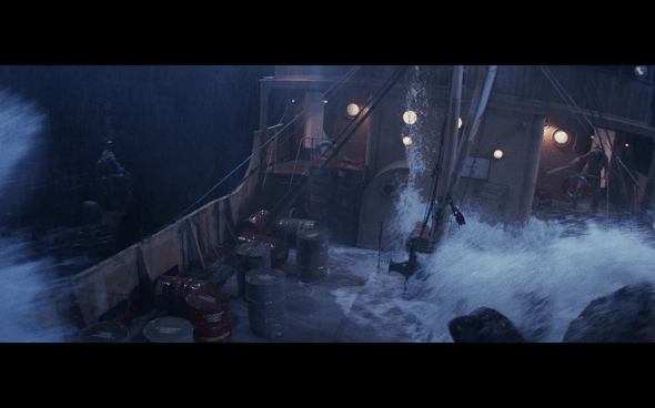 Indiana Jones and the Last Crusade - 234