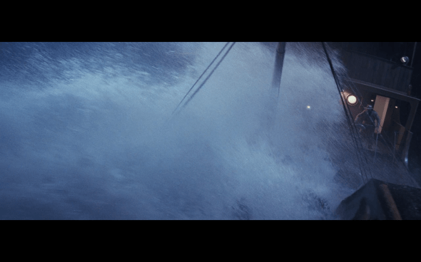 Indiana Jones and the Last Crusade - 235