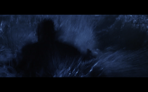 Indiana Jones and the Last Crusade - 236