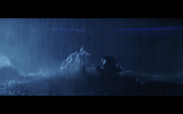 Indiana Jones and the Last Crusade - 237