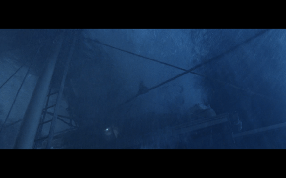 Indiana Jones and the Last Crusade - 238