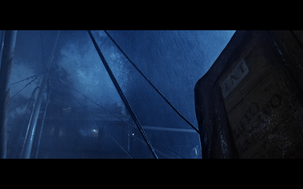 Indiana Jones and the Last Crusade - 239