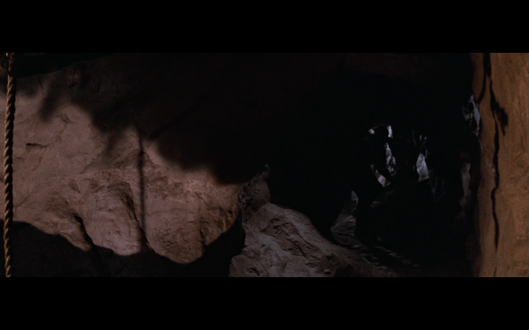 Indiana Jones and the Last Crusade - 24