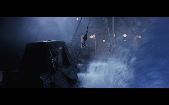 Indiana Jones and the Last Crusade - 240